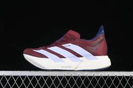 Picture of Adidas Adios Pro 4 _SKUfw21451029378142483fw